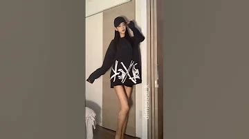 deepfake 원영|아이즈원 원영 Deepfake Porn .